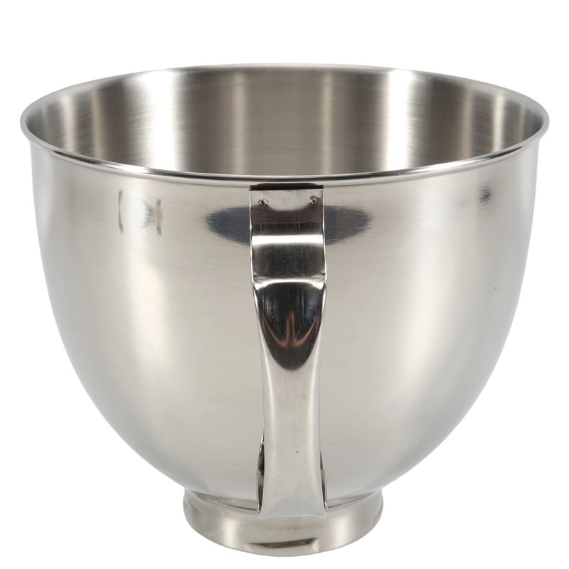 Kitchenaid Mixer Artisan 5Qt - Homeparts For Kitchenaid Classic&Artisan Series 4.5QT/5QT