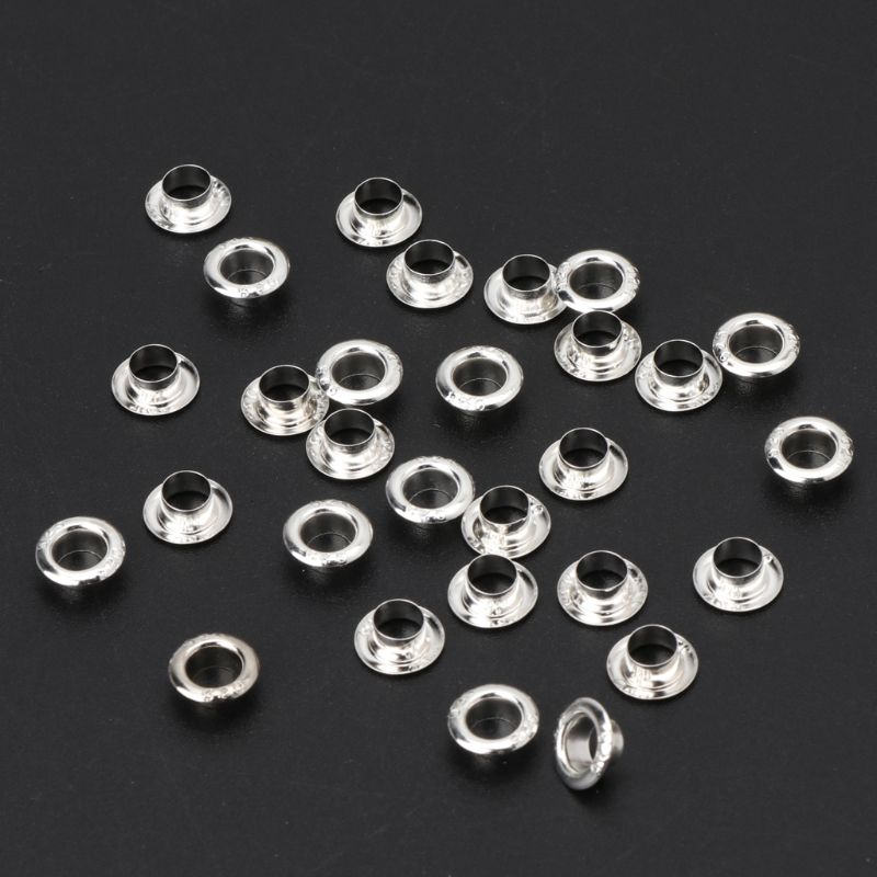 Kitchen Gadgets 2025 - 2025 New 30Pcs 925 Sterling Silver