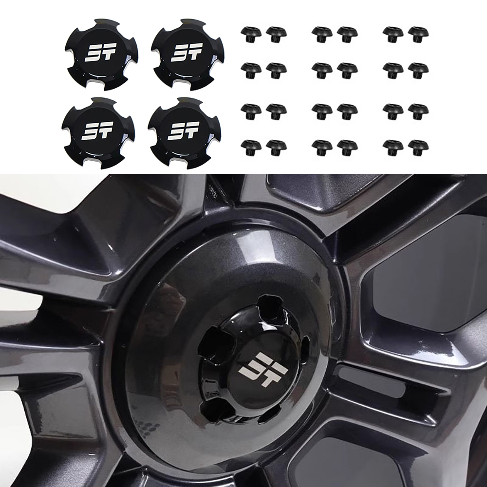 Car Wheel Hub Label Cover Patc - Kitchen Gadgets 2025 ulasan dan harga