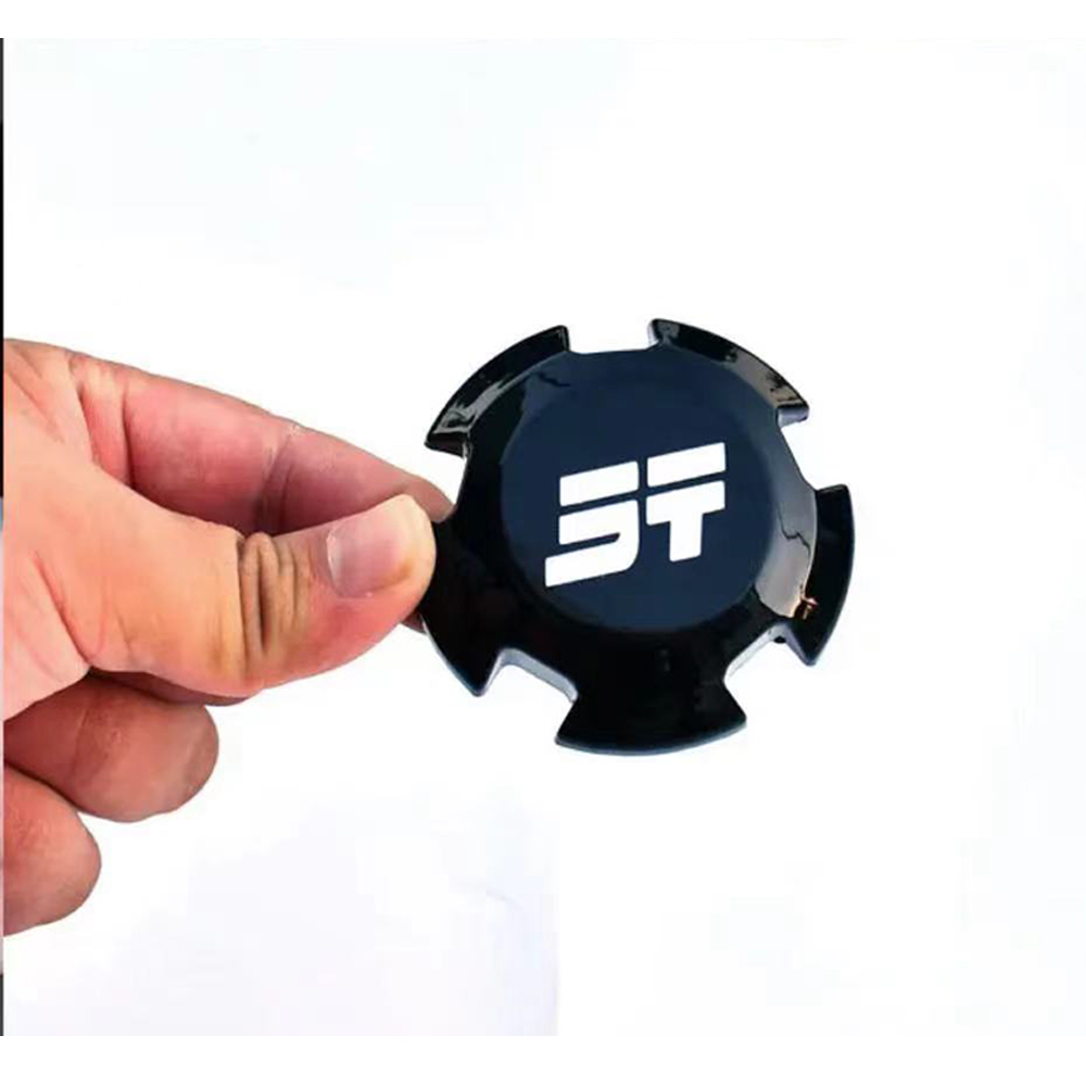 Car Wheel Hub Label Cover Patc - Kitchen Gadgets 2025 ulasan dan harga