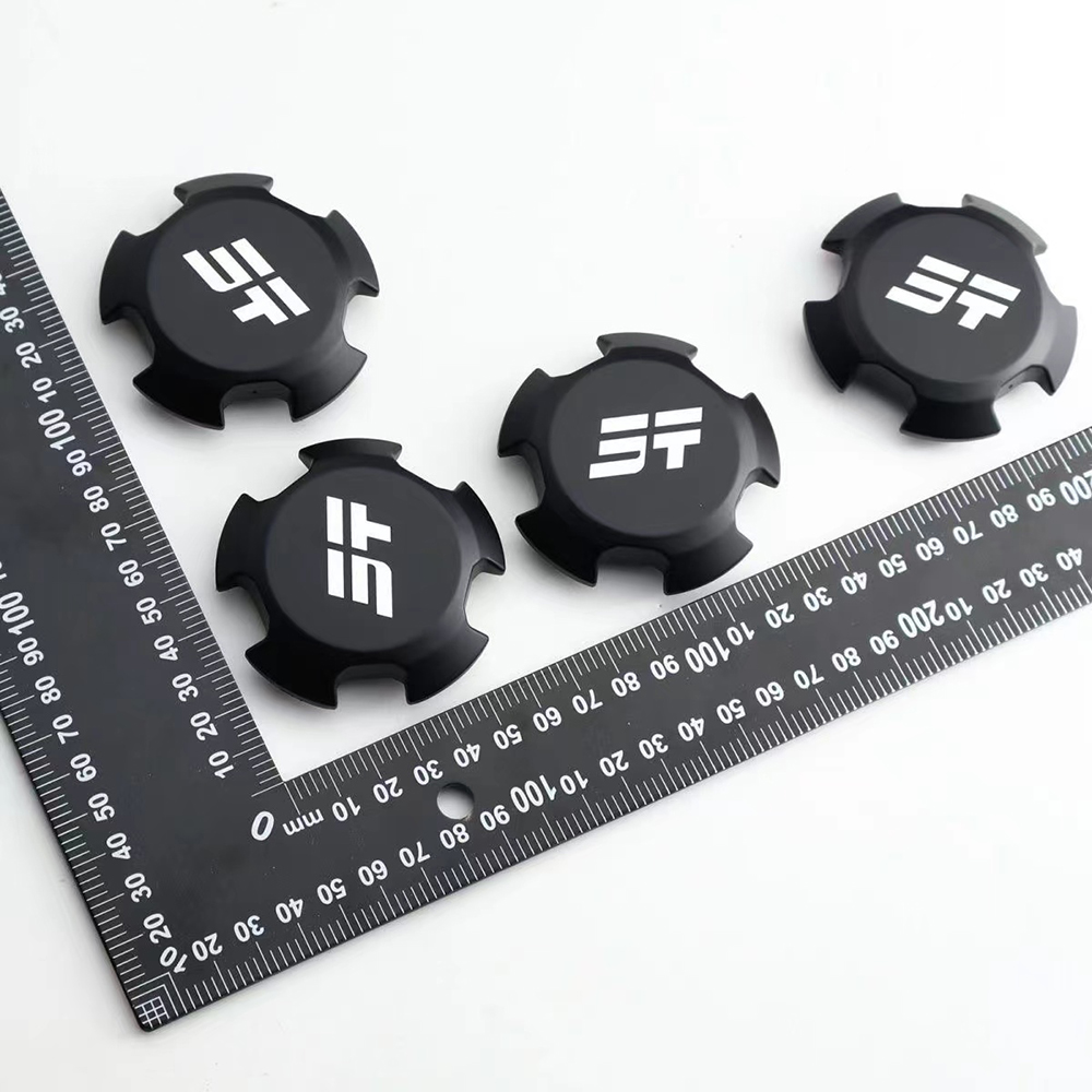 Car Wheel Hub Label Cover Patc - Kitchen Gadgets 2025 ulasan dan harga