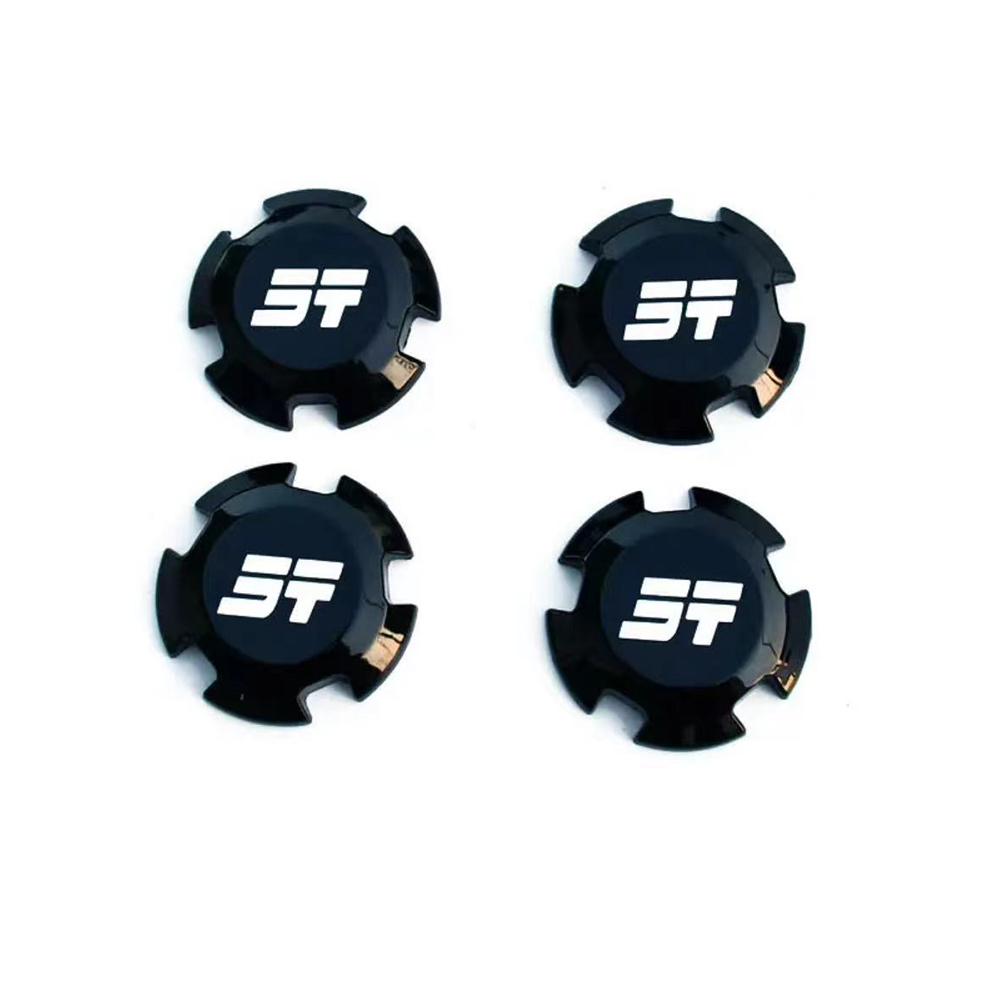 Car Wheel Hub Label Cover Patc - Kitchen Gadgets 2025 ulasan dan harga