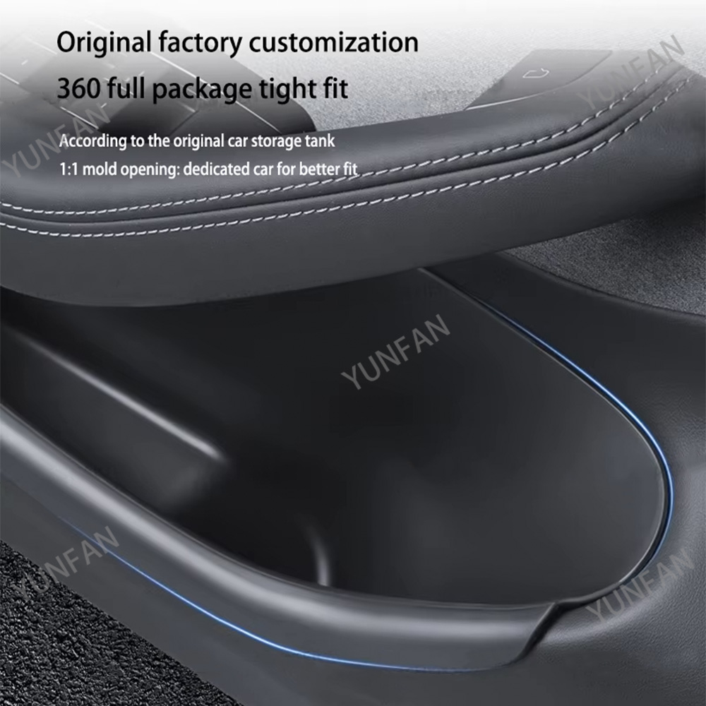 Custom OEM Molded Door Side St - Kitchen Gadgets 2025 ulasan dan harga