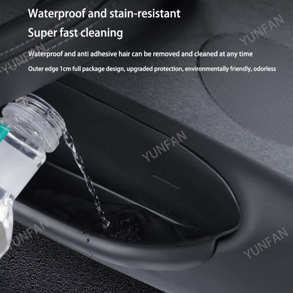 Custom OEM Molded Door Side St - Kitchen Gadgets 2025 ulasan dan harga