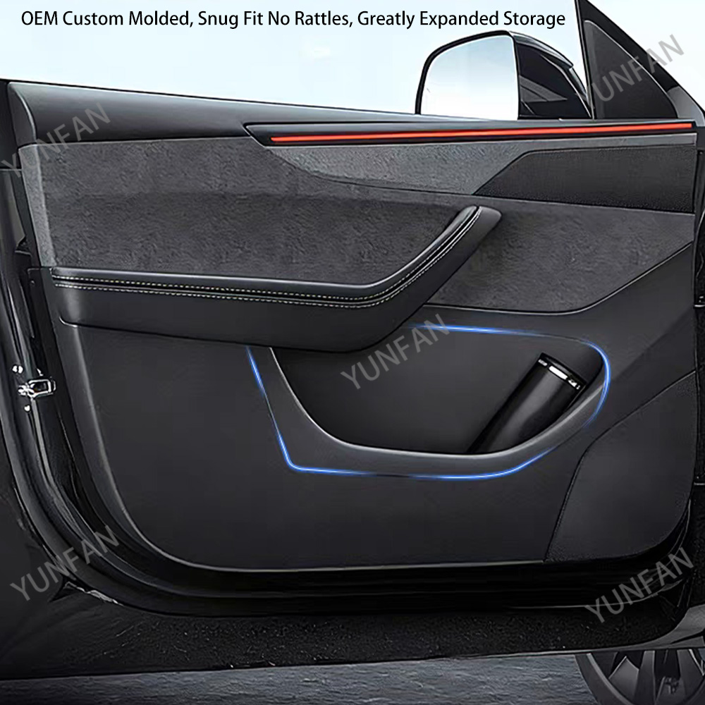Custom OEM Molded Door Side St - Kitchen Gadgets 2025 ulasan dan harga
