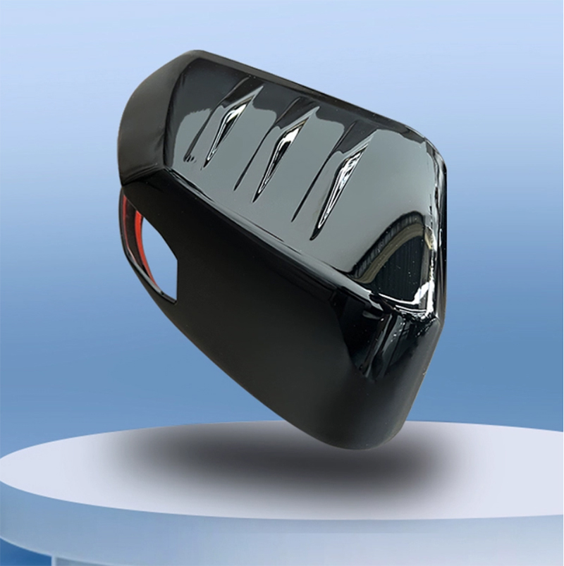 Car Rearview Mirror Cover Fit  - Kitchen Gadgets 2025 ulasan dan harga