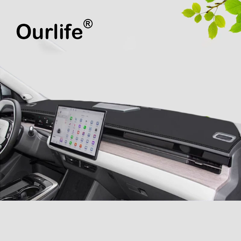 for Jetour Dashing Soueast S06 - Kitchen Gadgets 2025 ulasan dan harga