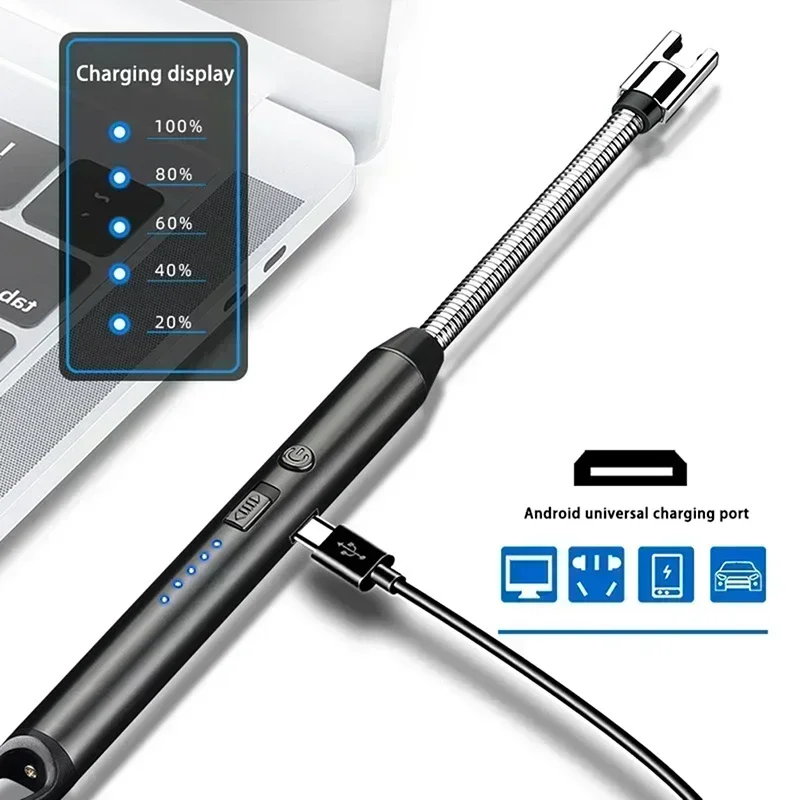360° Outdoor Kitchen C-Type Re - Kitchen Gadgets 2025 ulasan dan harga