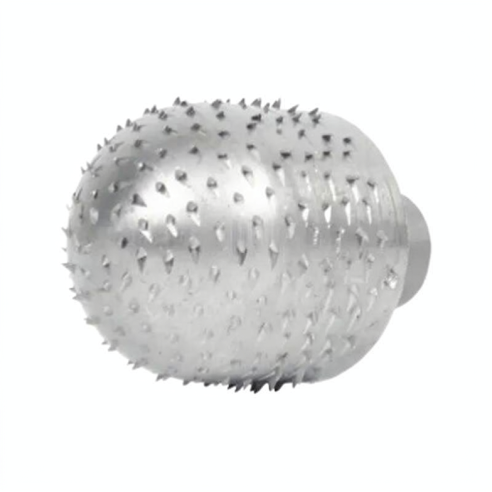 Manual Coconut Scraper Tool Bi - Kitchen Gadgets For Small Kitchens ulasan dan harga