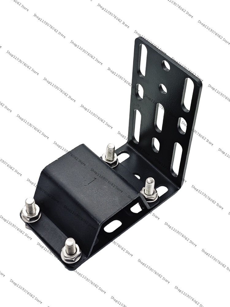 For Jetour Traveller T2 2023 2 - Kitchen Gadgets 2025 ulasan dan harga
