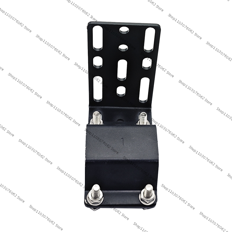 For Jetour Traveller T2 2023 2 - Kitchen Gadgets 2025 ulasan dan harga