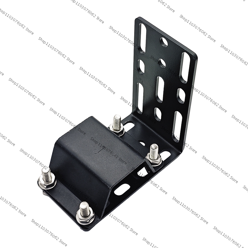 For Jetour Traveller T2 2023 2 - Kitchen Gadgets 2025 ulasan dan harga