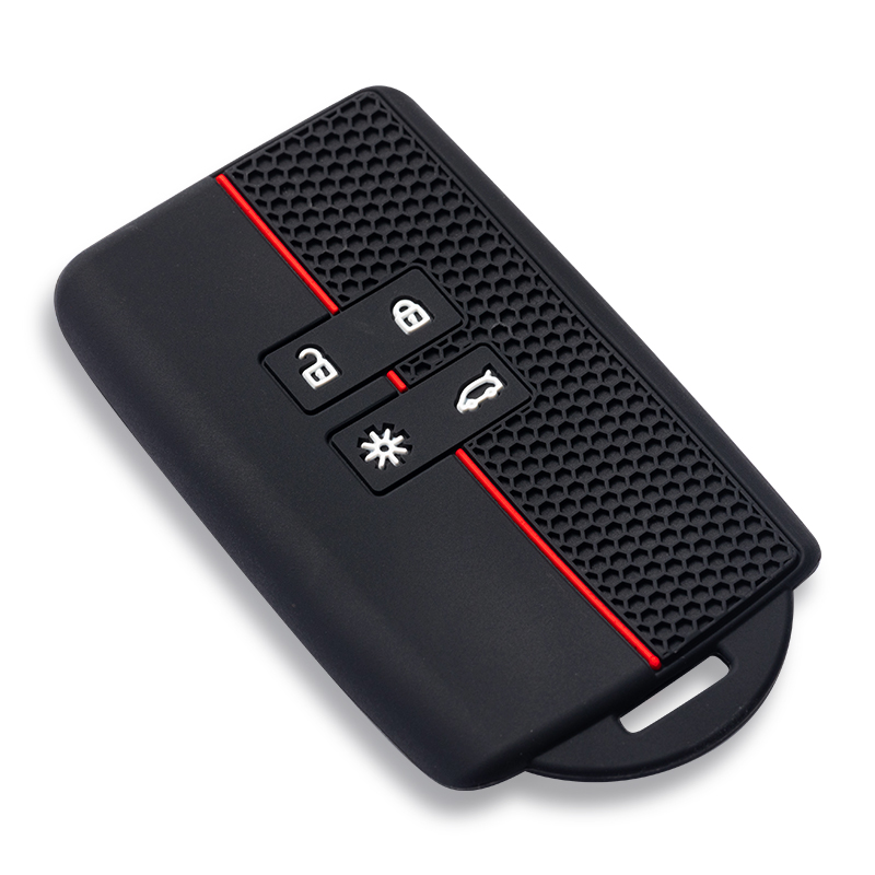 2025 Silicone For Renault Capt - Kitchen Gadgets 2025 ulasan dan harga