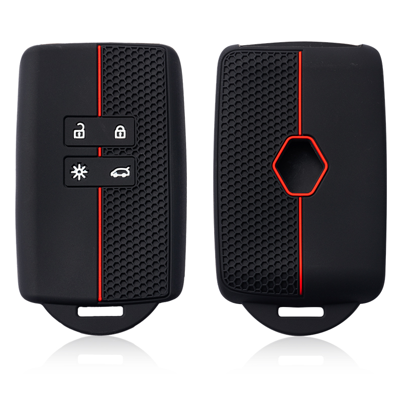 2025 Silicone For Renault Capt - Kitchen Gadgets 2025 ulasan dan harga