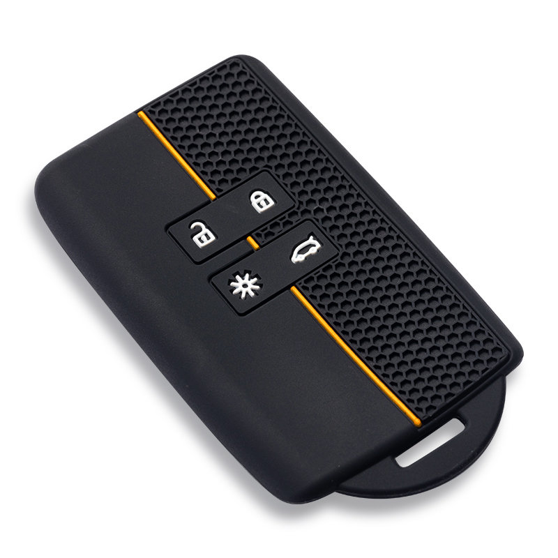 2025 Silicone For Renault Capt - Kitchen Gadgets 2025 ulasan dan harga