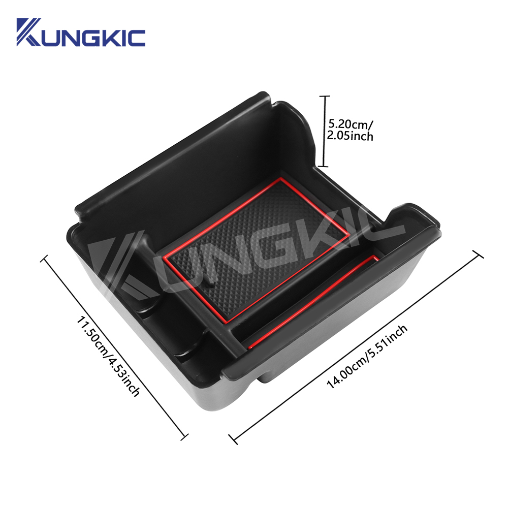 For Dacia Duster 3 2024 2025 2 - Kitchen Gadgets 2025 ulasan dan harga