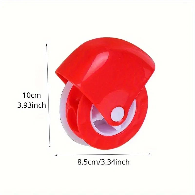 Premium multi functional manua - Kitchen Gadgets To Have ulasan dan harga