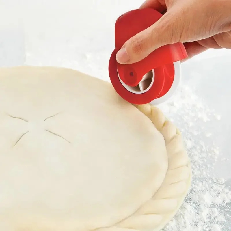 Premium multi functional manua - Kitchen Gadgets To Have ulasan dan harga