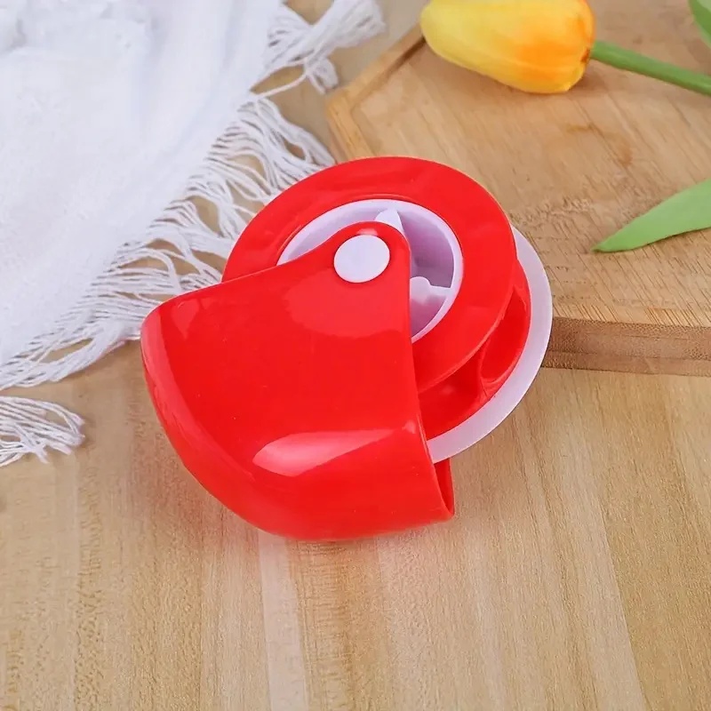 Premium multi functional manua - Kitchen Gadgets To Have ulasan dan harga
