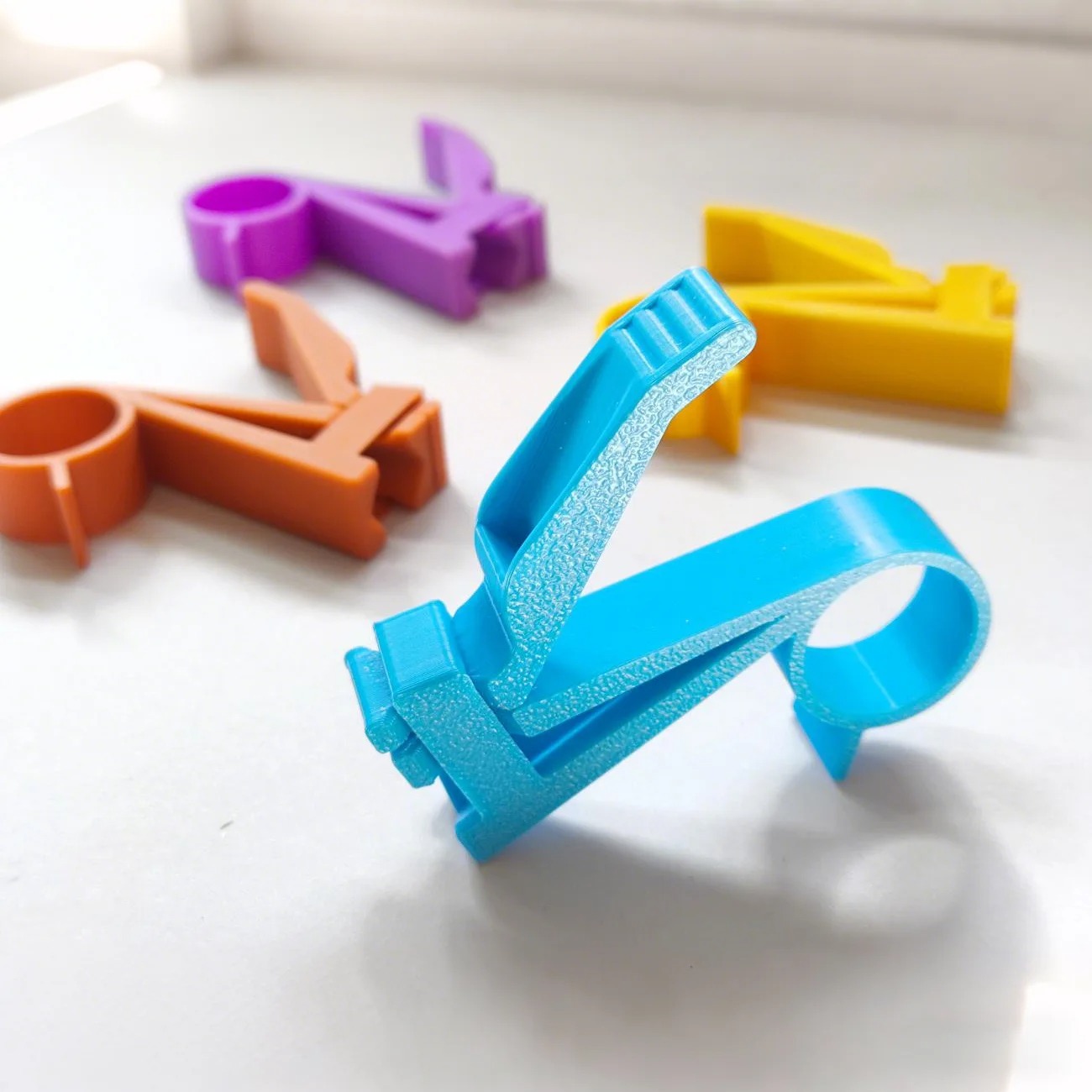Nut & Seed Cracker, Effortless - Kitchen Gadgets To Have ulasan dan harga