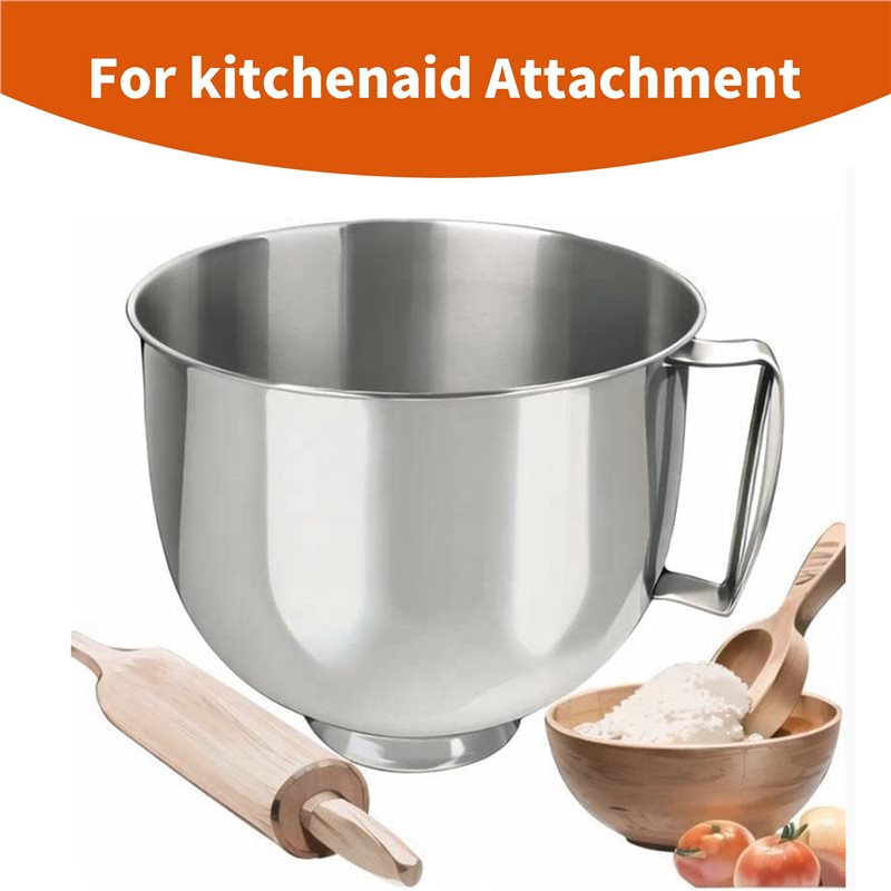 Homeparts For Kitchenaid Class - Kitchenaid Mixer Artisan 5Qt ulasan dan harga