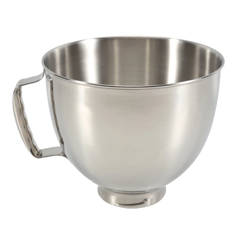 Homeparts For Kitchenaid Class - Kitchenaid Mixer Artisan 5Qt ulasan dan harga