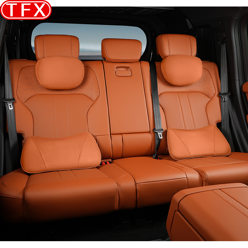 For Jetour G700 2025 2026 Car  - Kitchen Gadgets 2025 ulasan dan harga