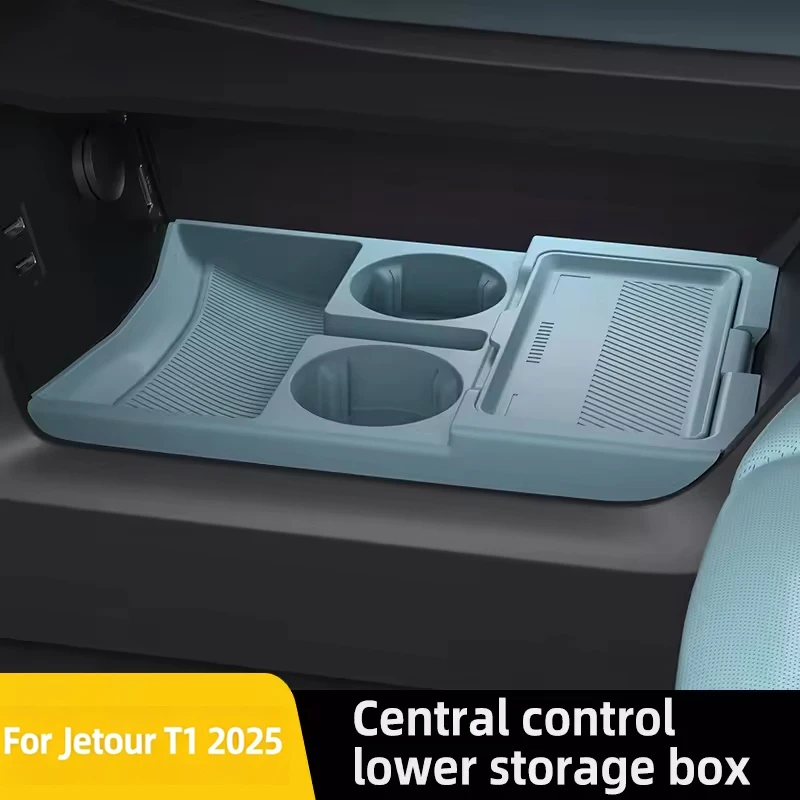 For Jetour T1 2025 Shanhai Sto - Kitchen Gadgets 2025 ulasan dan harga