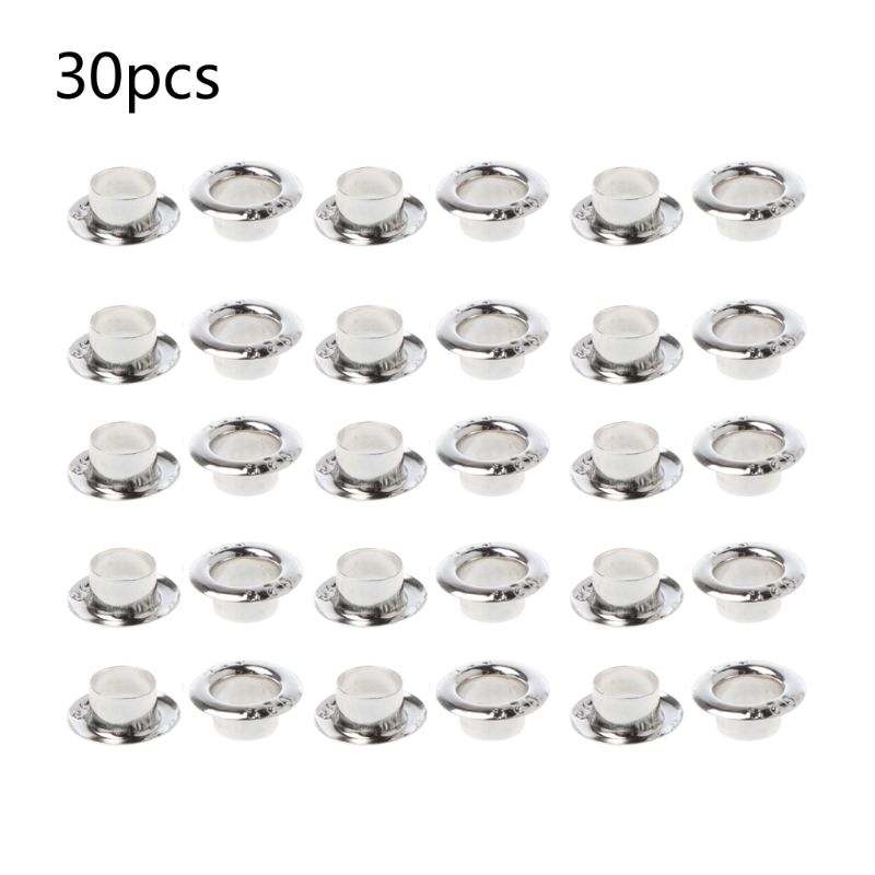 2025 New  30Pcs 925 Sterling S - Kitchen Gadgets 2025 ulasan dan harga