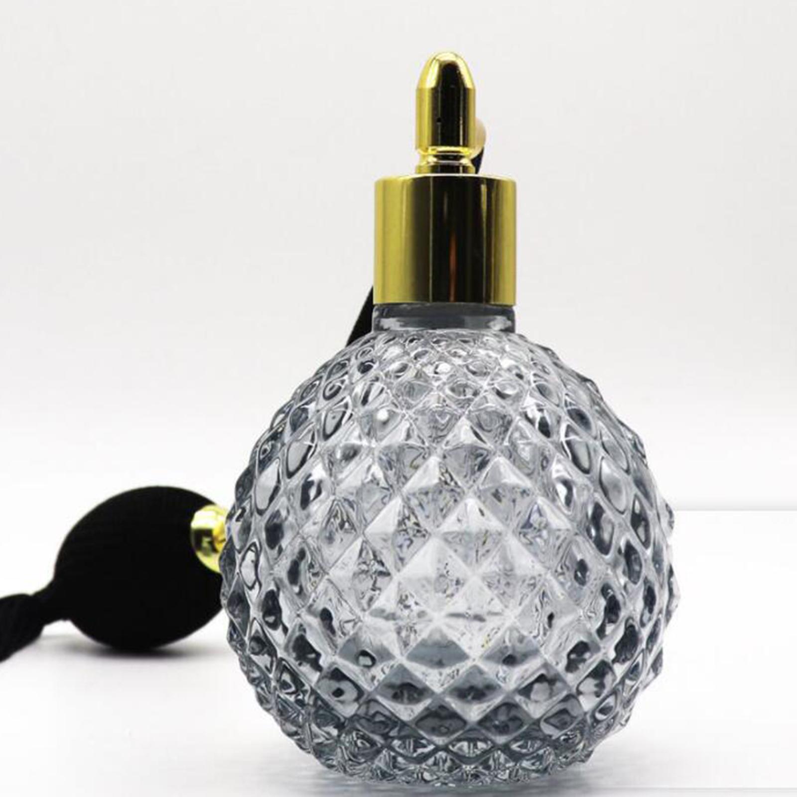 2025 Long Mist Spray Bottle 10 - Kitchen Gadgets 2025 ulasan dan harga