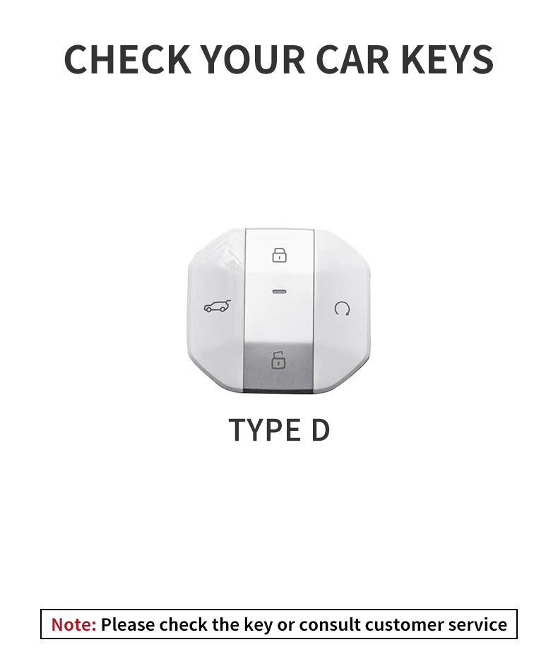 Car Key Fob Cover for 2026 Jet - Kitchen Gadgets 2025 ulasan dan harga