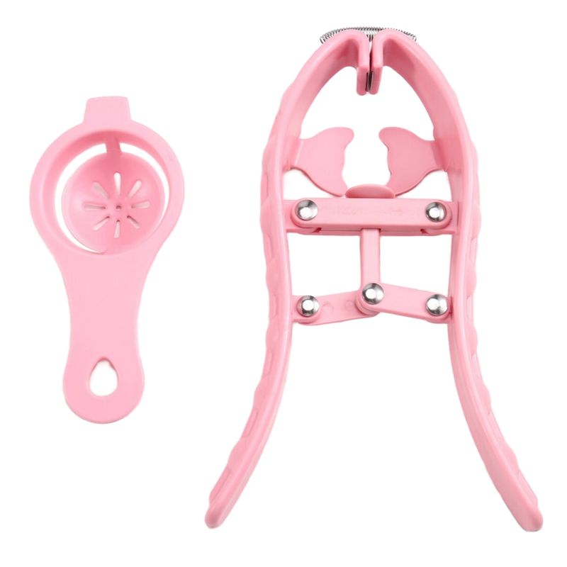 AS94-Quick Egg Opener And Shel - Kitchen Gadgets To Have ulasan dan harga