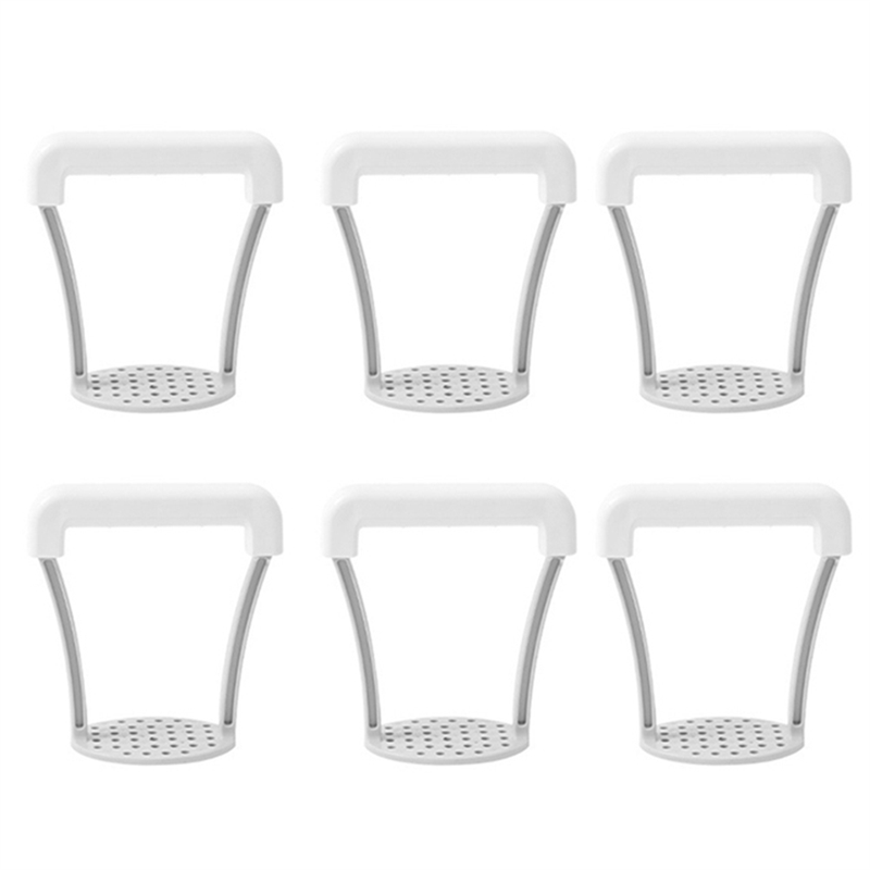 【Must-Haves】Manual Potato Mash - Kitchen Gadgets To Have ulasan dan harga