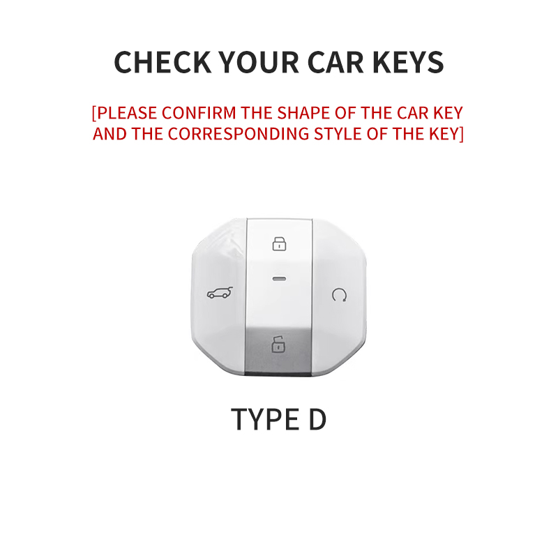 Car Key Case Cover For Jetour  - Kitchen Gadgets 2025 ulasan dan harga